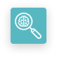 Microfisioterapia Icone