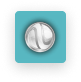 Oligoscan Icone