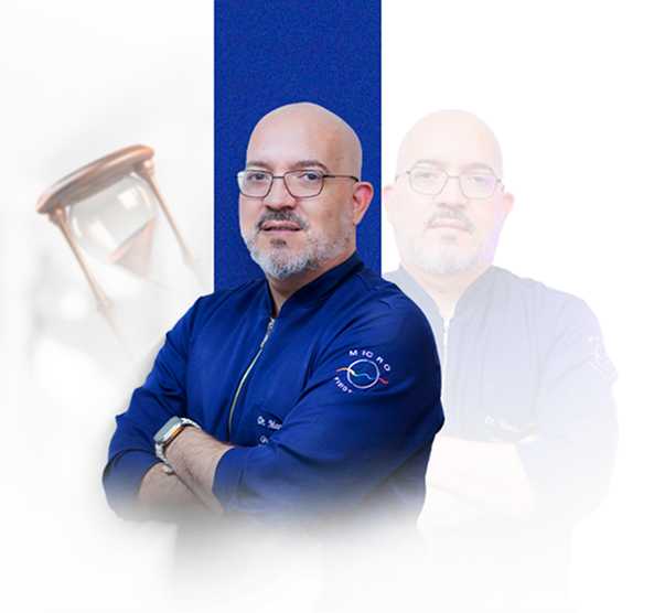 Doutor Marcius