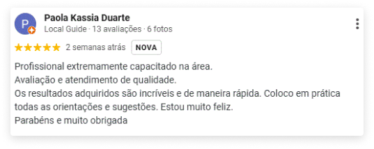 Depoimento 2