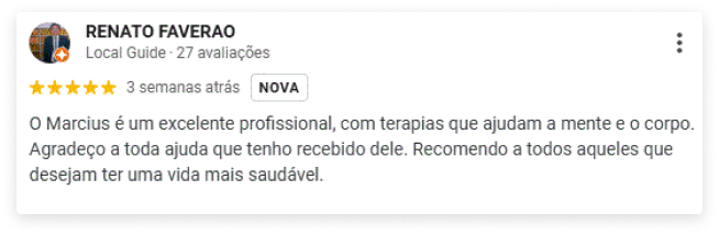Depoimento 3