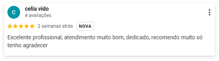 Depoimento 4
