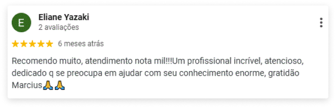 Depoimento 5