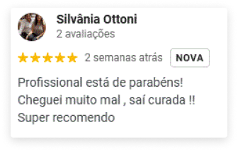 Depoimento 6