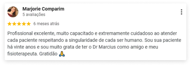 Depoimento 7