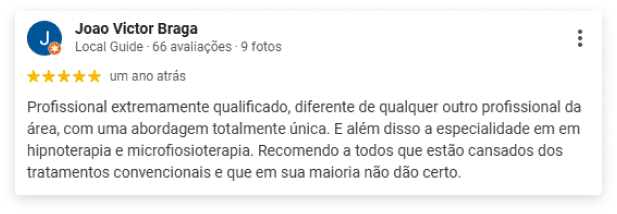 Depoimento 9